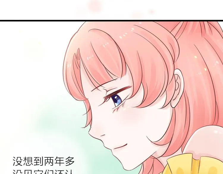 第306页