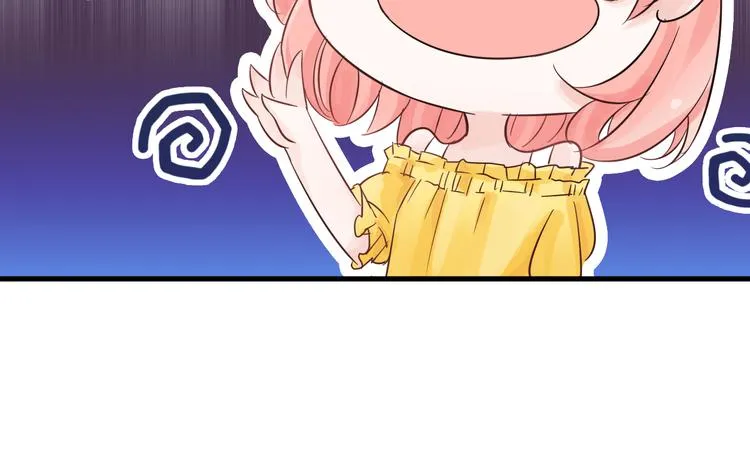 第348页