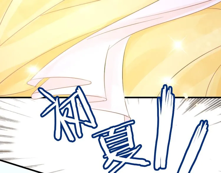 第327页