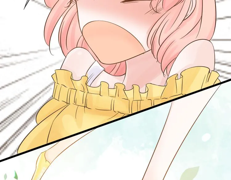 第396页