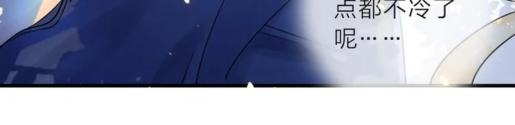 第294页
