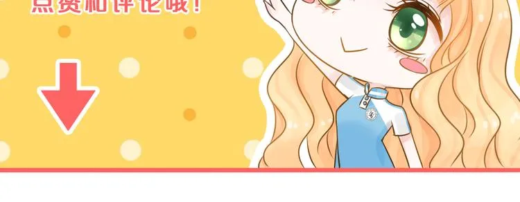 第471页