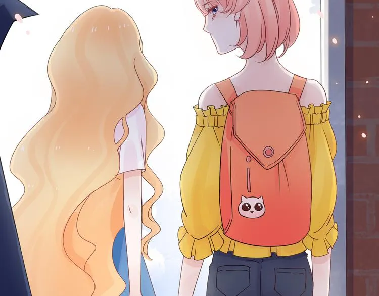 第216页