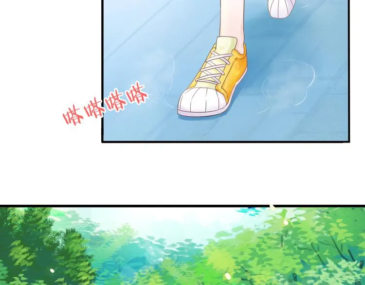 第252页