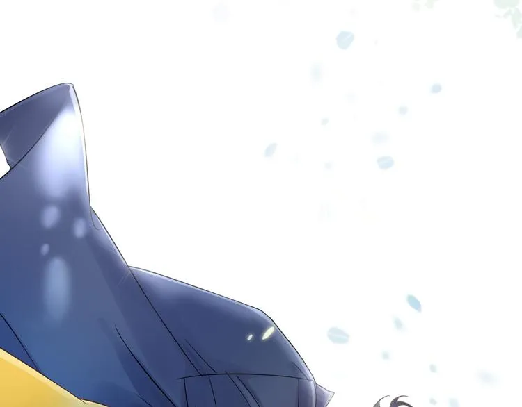 第363页