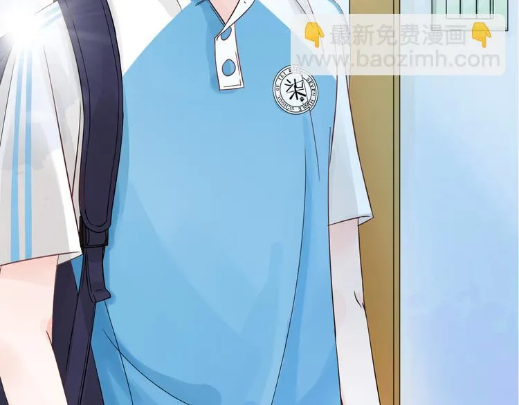 第447页