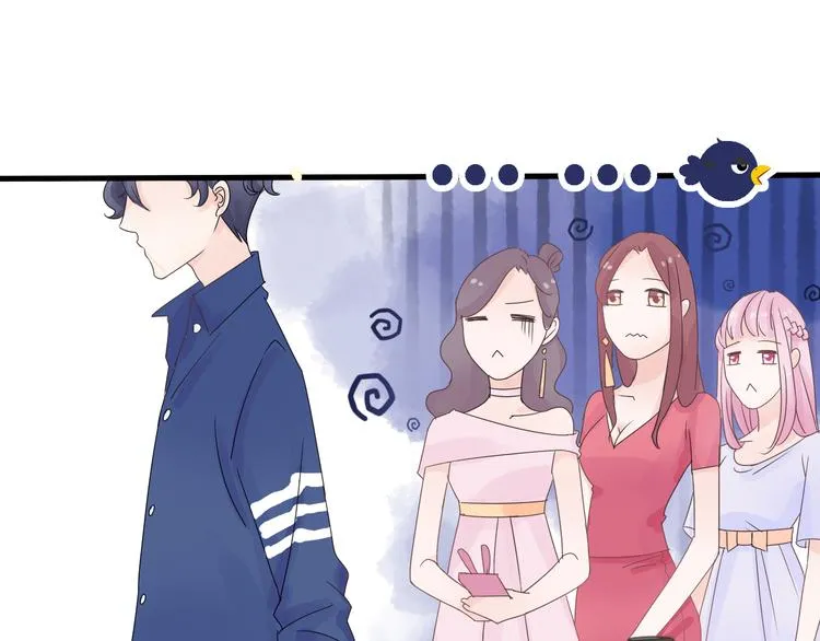 第198页