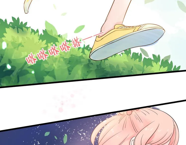 第399页