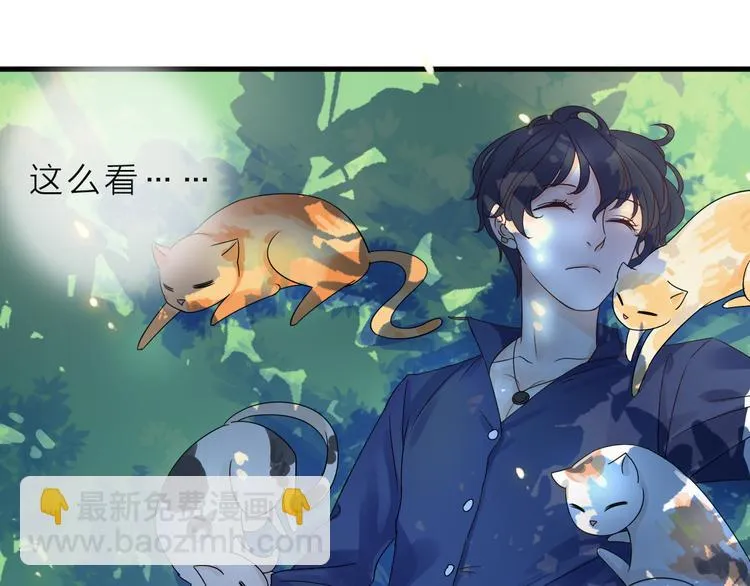 第276页