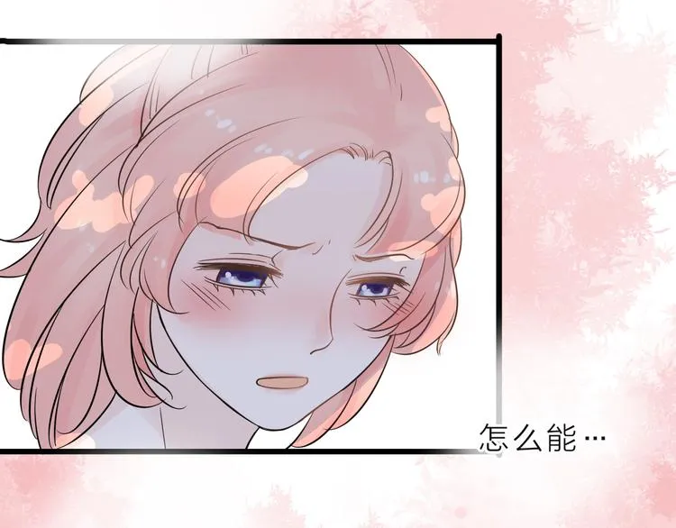 第408页