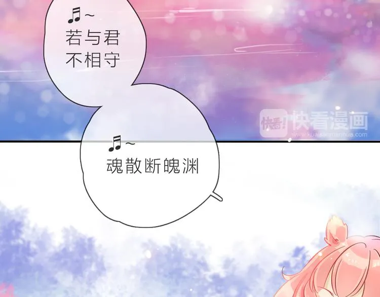 第387页