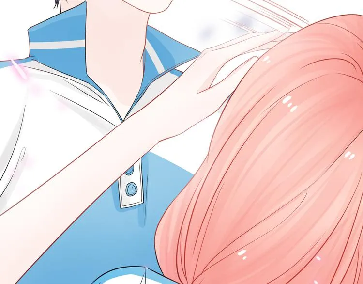 第297页