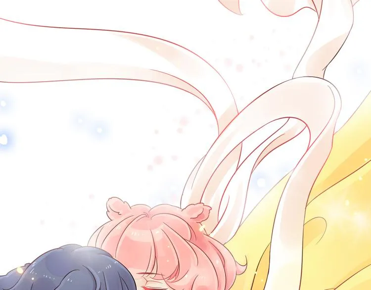 第471页