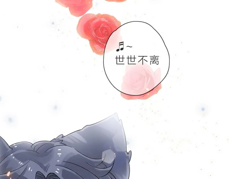 第396页