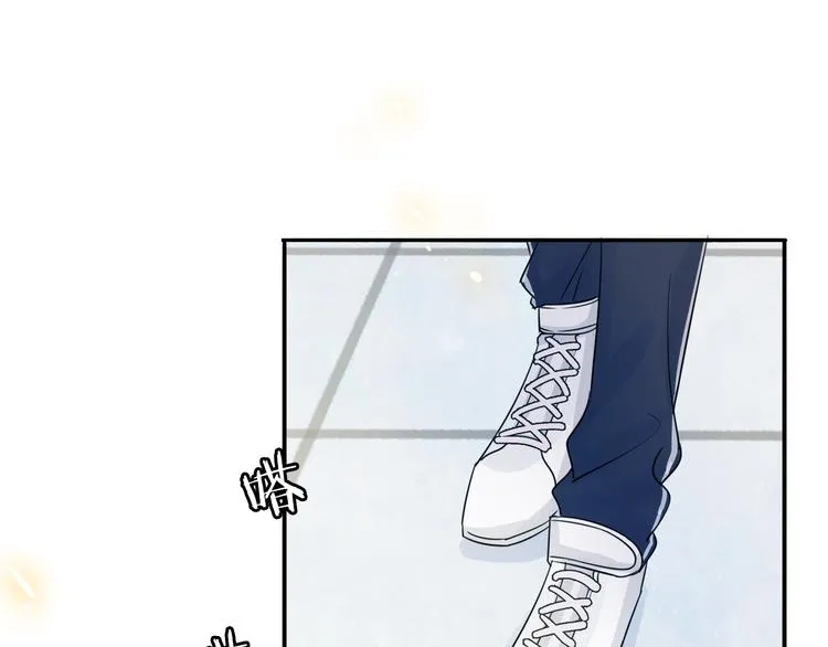 第207页