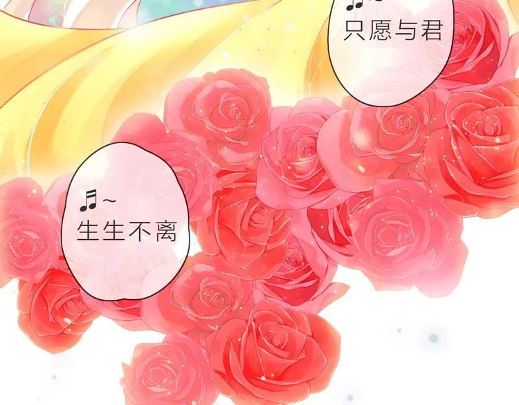 第393页