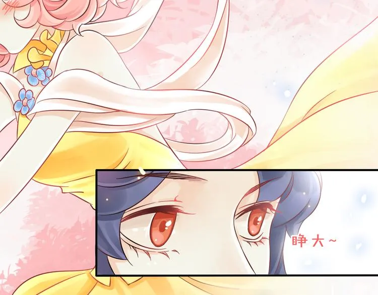 第462页