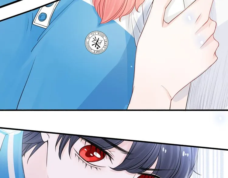 第249页