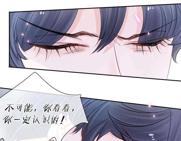 第276页