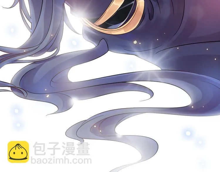 第477页