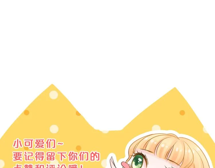 第489页