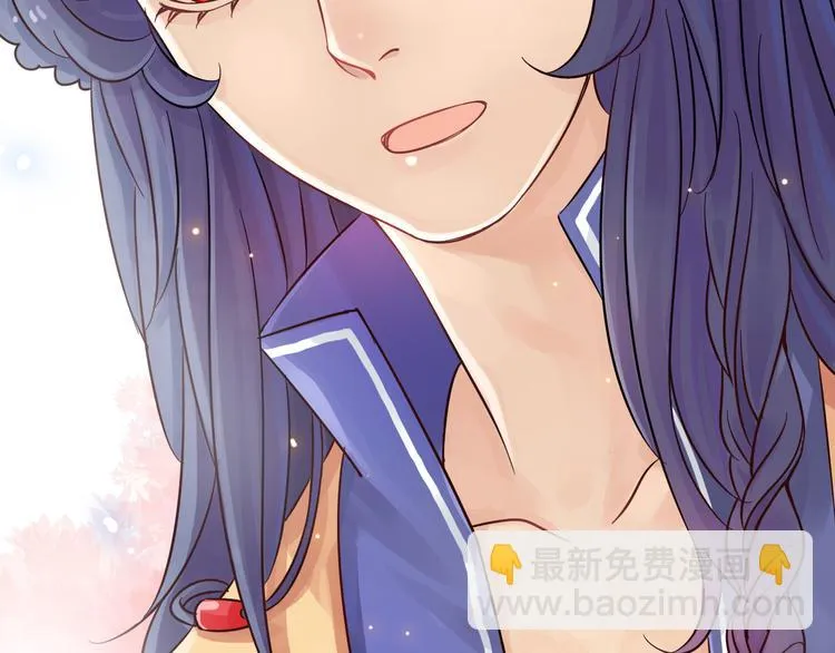 第444页