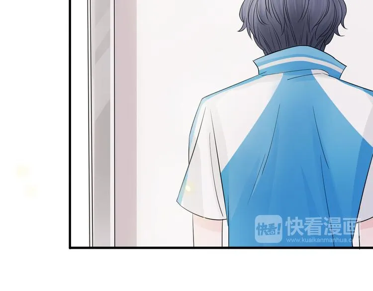 第351页