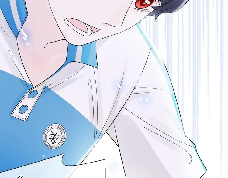 第252页