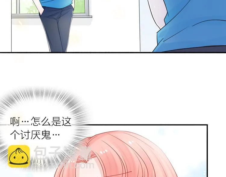 第216页