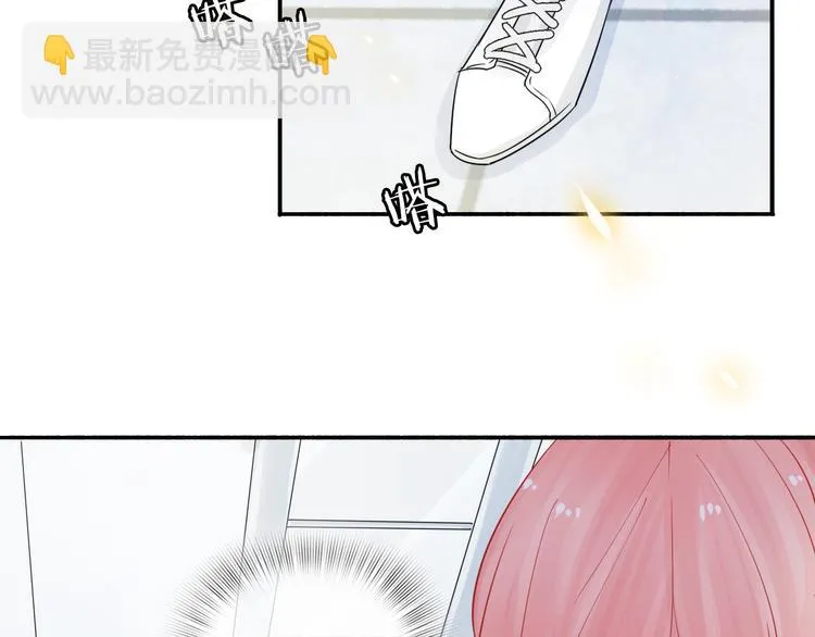 第210页