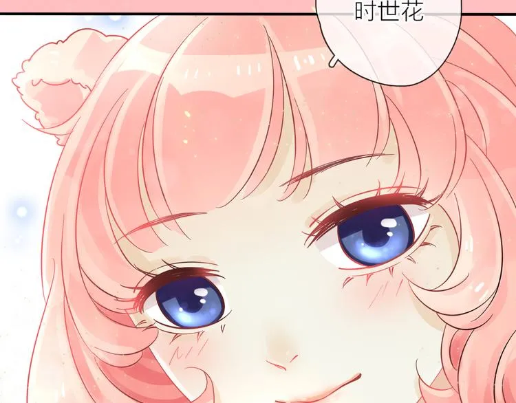 第405页
