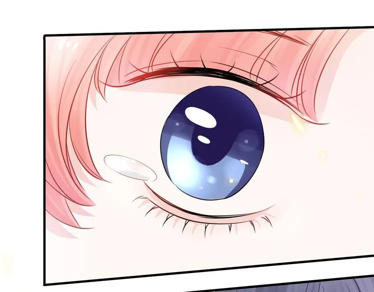 第309页