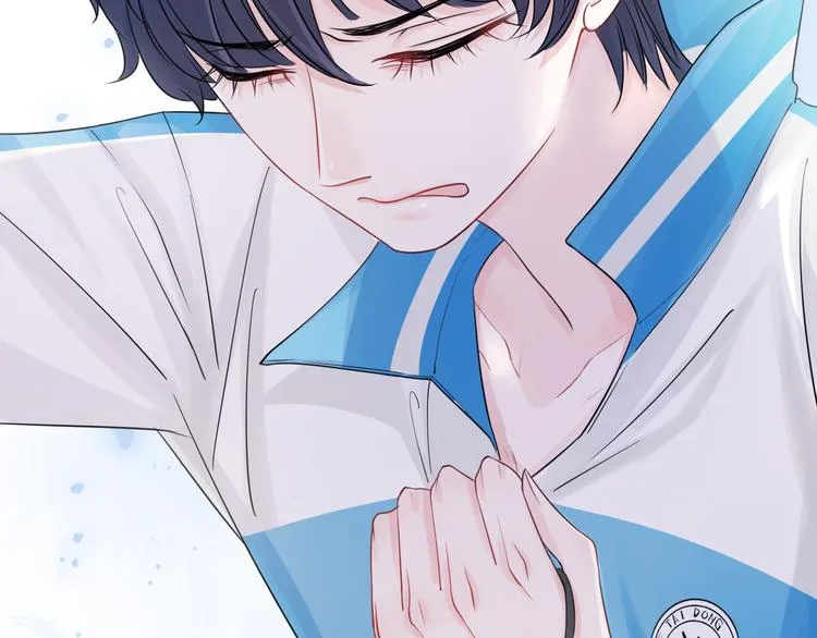 第363页