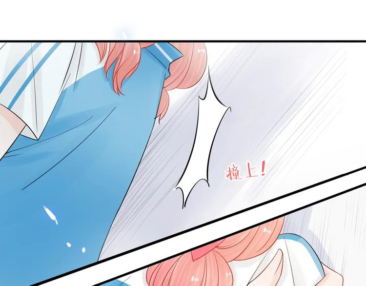 第246页