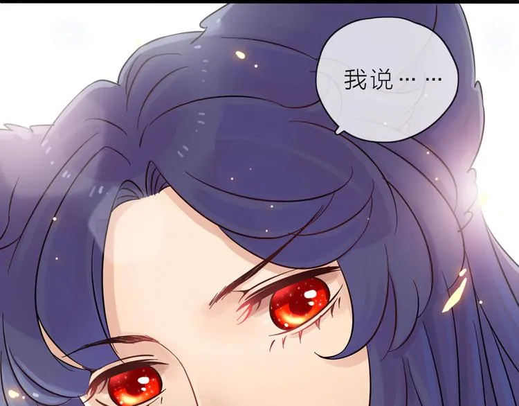 第441页