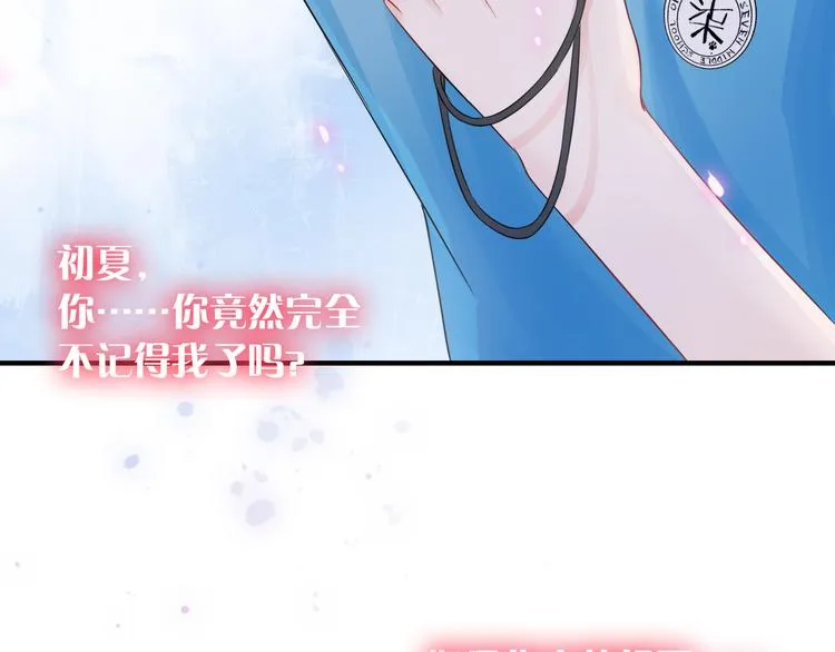 第366页