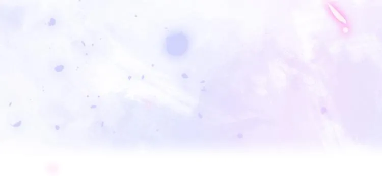 第375页
