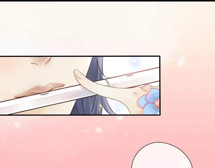 第402页