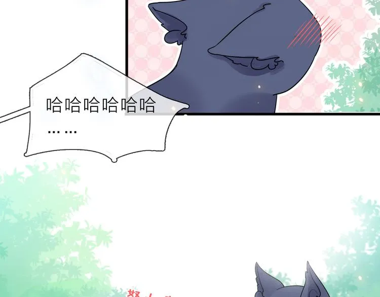 第312页