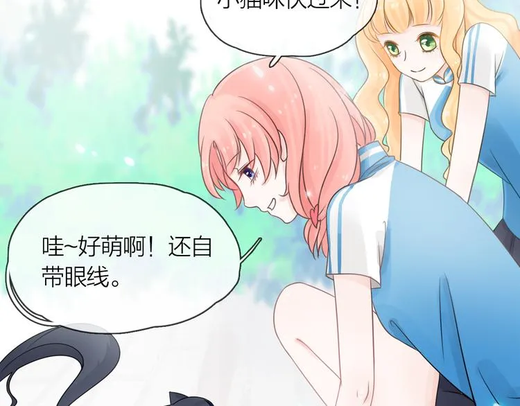 第255页