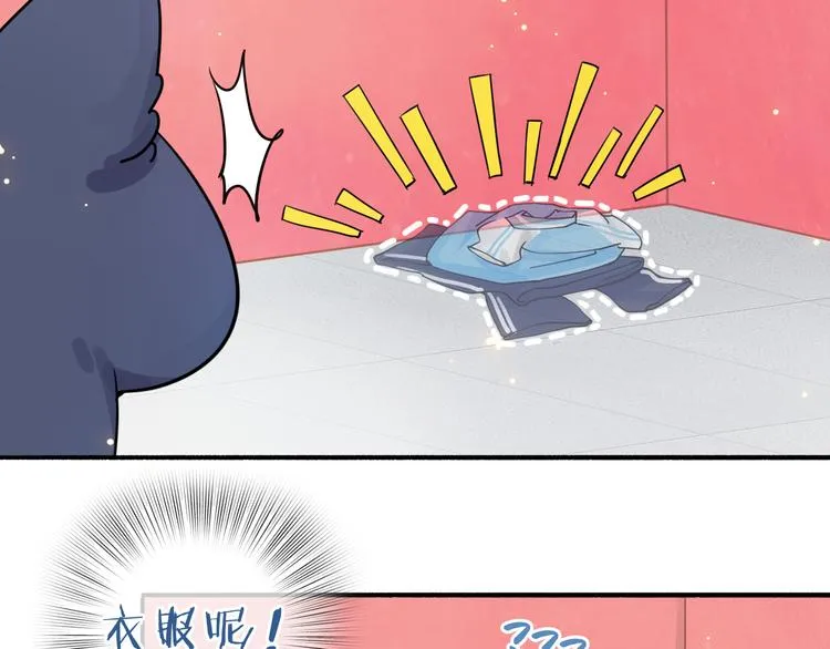 第348页