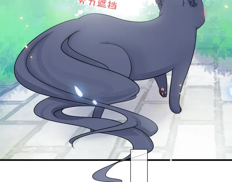 第315页