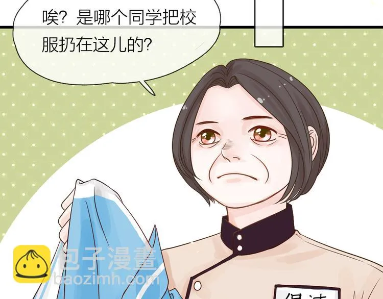 第321页