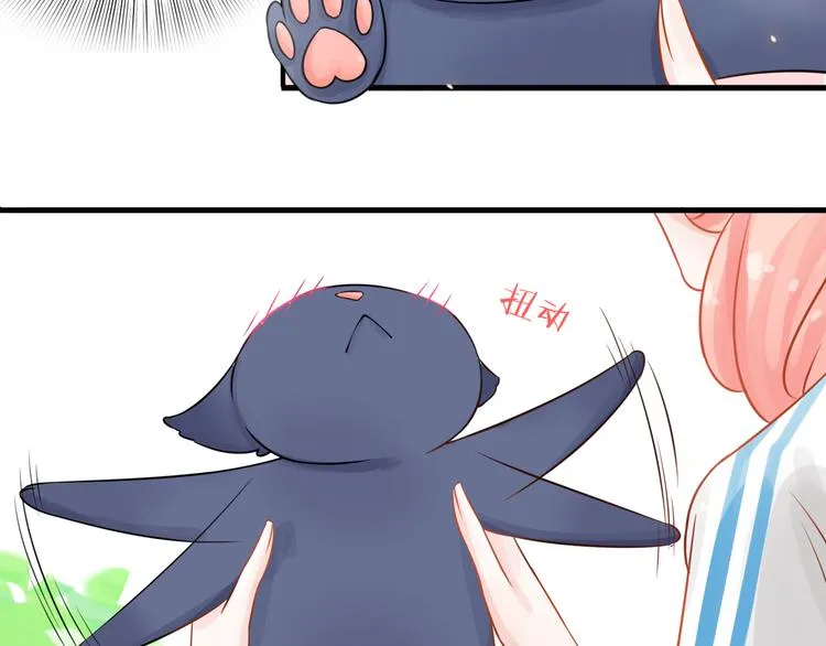 第294页