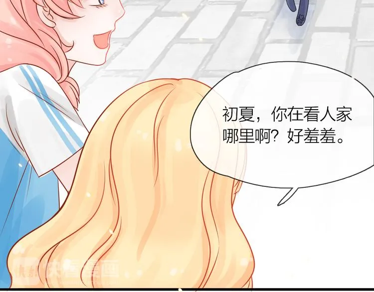 第303页