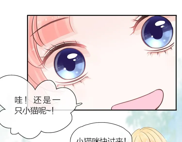 第252页