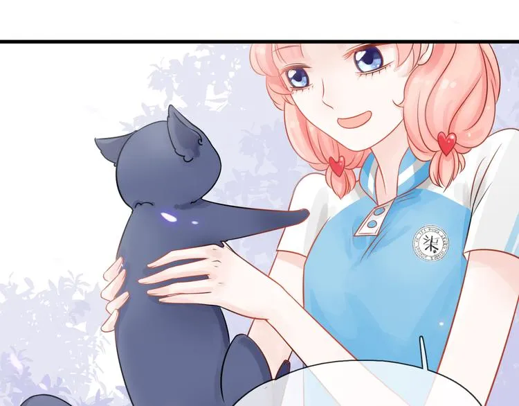 第288页