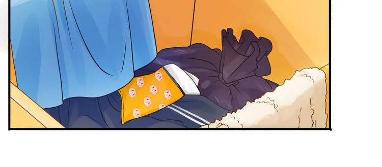 第336页
