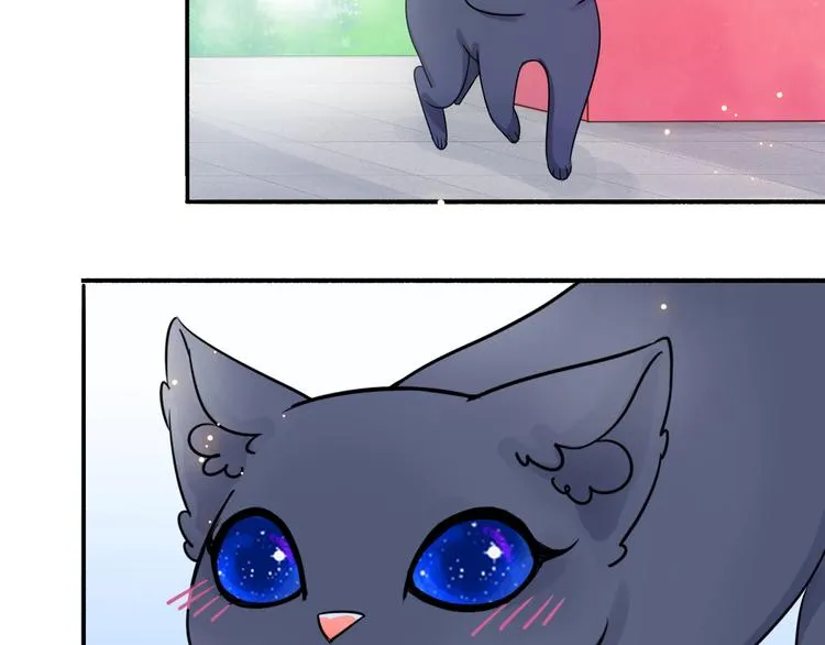 第342页