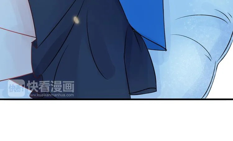 第339页